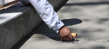 Austin General Contracting Services